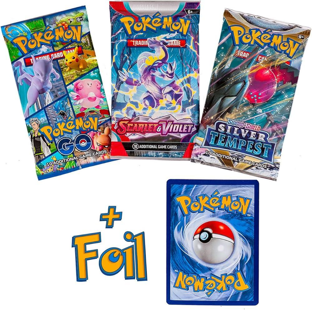 Pokémon TCG Pocket Dev Has Cryptic Answer When Asked If Pack Picks ...