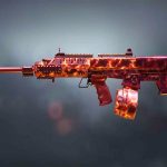 How to get gun skins for free in CODM (Call of duty mobile)?