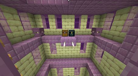How to Enchant items in Minecraft?