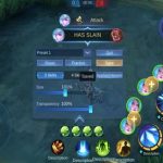 Best settings in Mobile legends for smooth gameplay