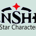 Best 4-star Genshin Impact Characters as good as 5-star