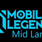 Best Mid Lane Heroes in MLBB and their Build, Emblem & Spell