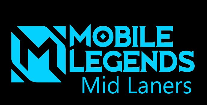 Best Mid Lane Heroes in MLBB and their Build, Emblem & Spell