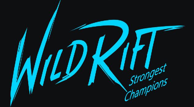Strongest champions in Wild Rift:- Top 10 Collection