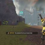 How to download APEX legends mobile: easy steps