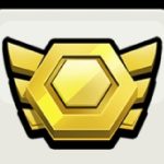 How to get League Medals in CoC?