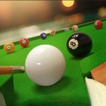 Pool games for Android | Best Collections