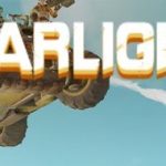 Farlight 84 All SMG Weapons | Ranking Best to Worst