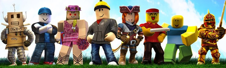 Roblox cool math games that are Entertaining & Educational 