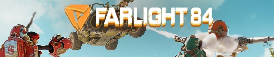 Farlight 84 Best Vehicles | Top 5 Collection