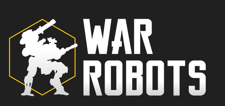 Best Robots in War Robots | Top 10 Collection