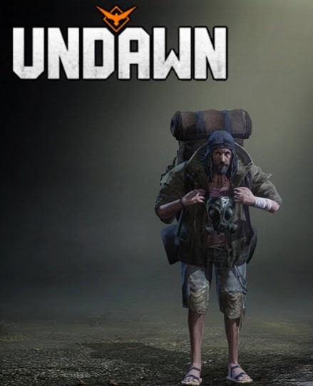 How to Level Up Scavenger Role in Undawn? Best Ways