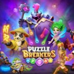 Puzzle Breakers Tips and Tricks
