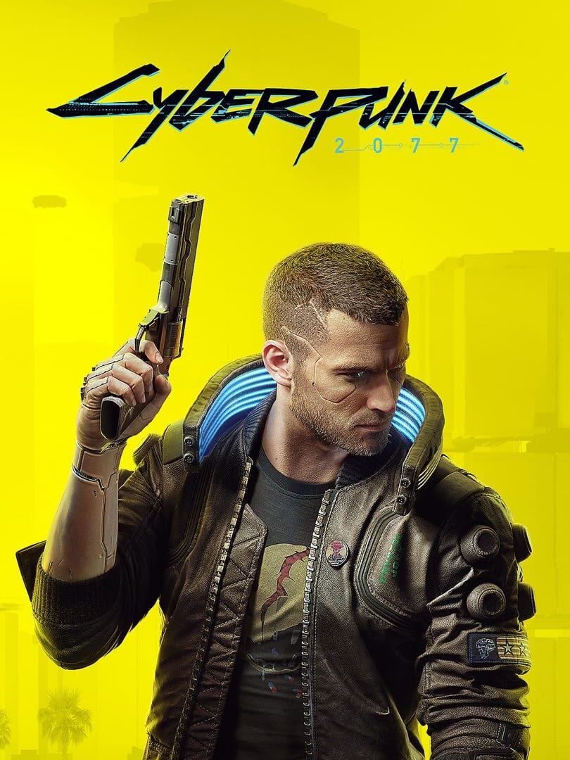 Understanding Developer Insights on the Future of Cyberpunk 2077