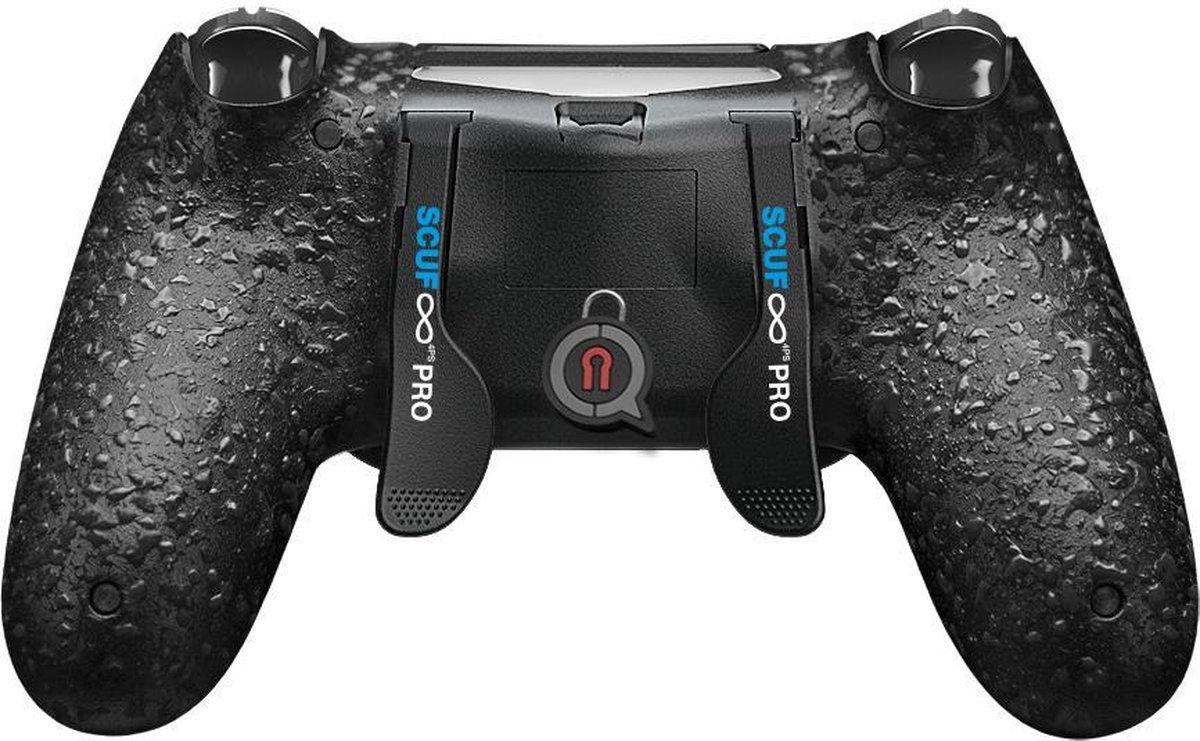 Buyer’s Guide: Choosing the Right Scuf Controller for Your Gaming Style