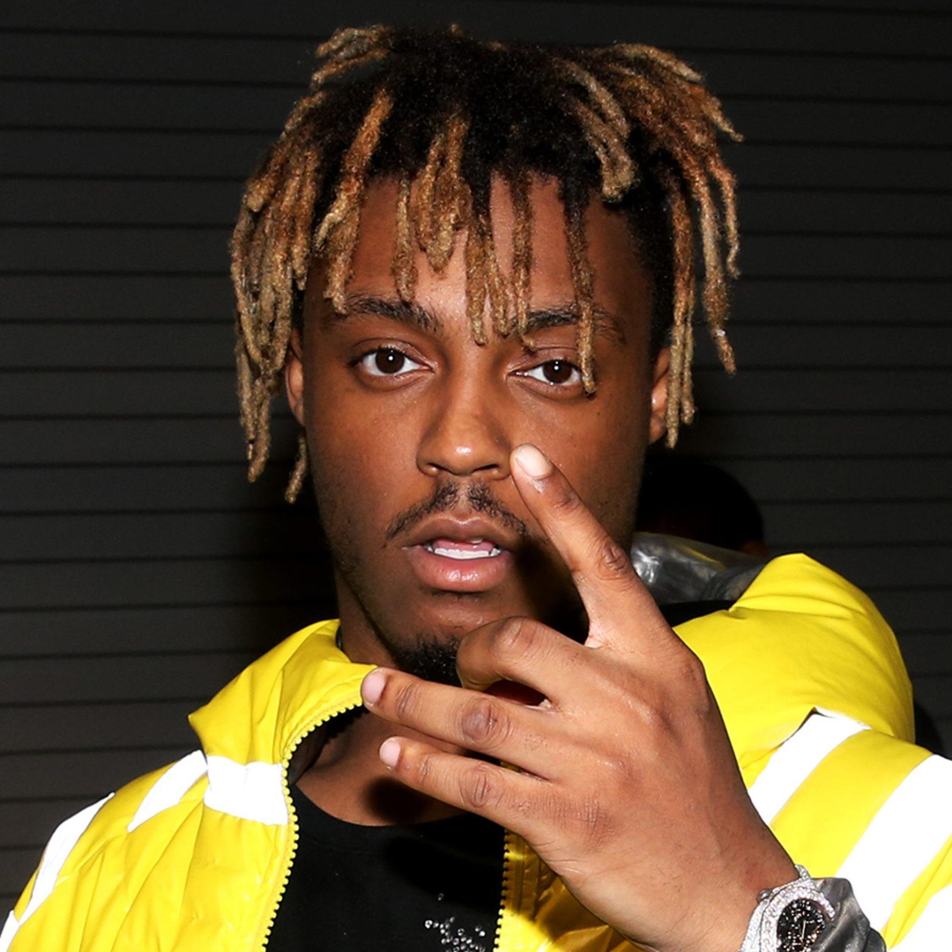 Juice WRLD’s ‘AGATS2 (Insecure)’ Is Here With Nicki Minaj