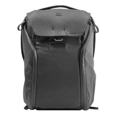 Expert Recommendations for Maximizing Your Backpack Experience