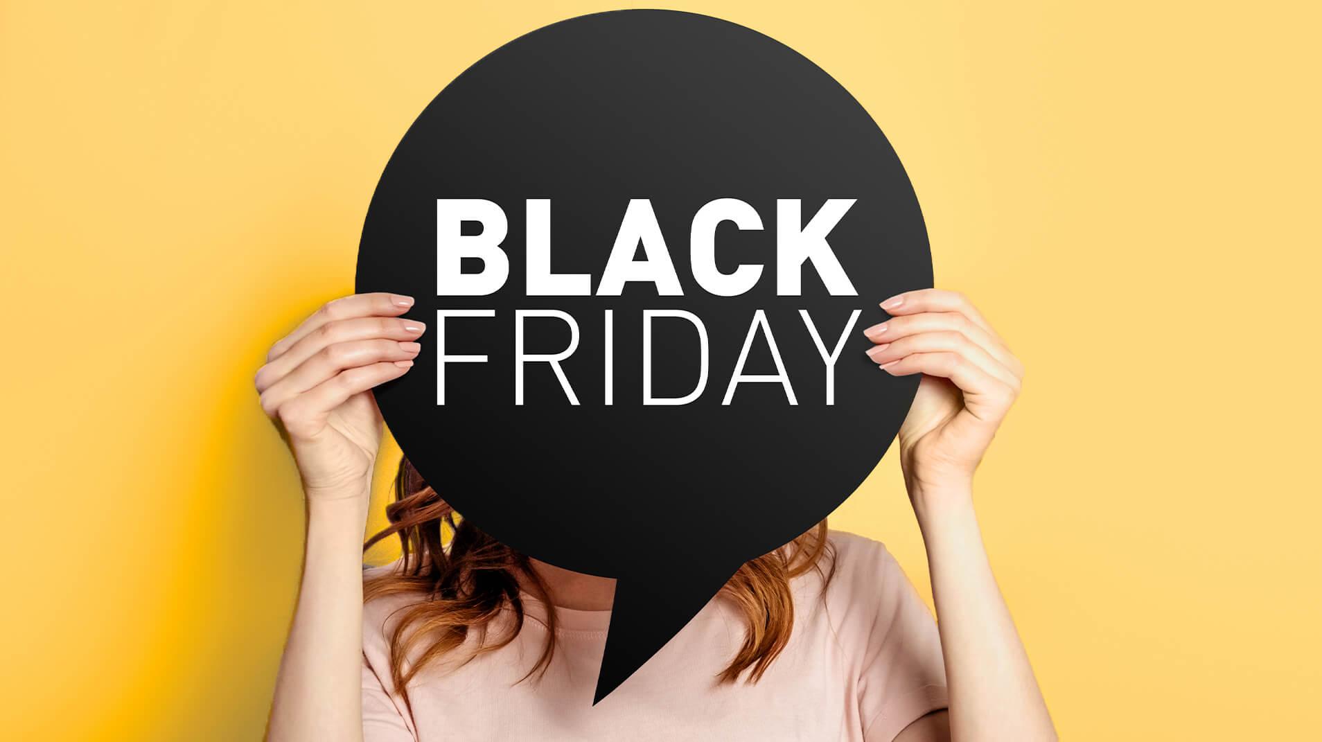 Expert Tips for Scoring the Best Black Friday Deals