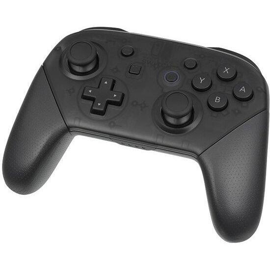 How to Maximize Your Savings on the Nintendo Switch Pro Controller This Season