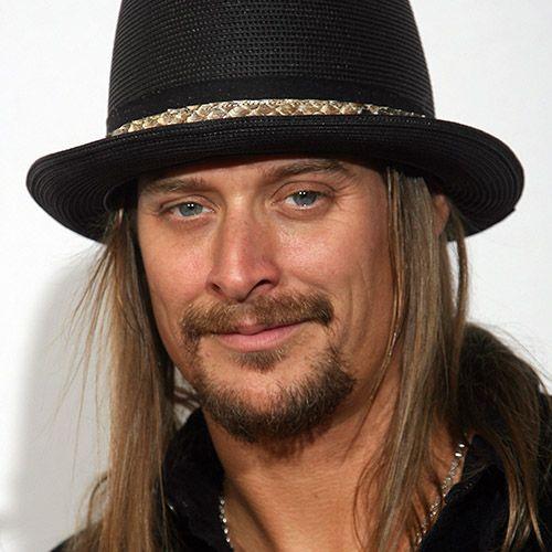 Exploring the Lineup: Artists Joining‌ Kid Rock to Celebrate Traditional Values