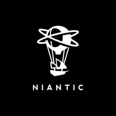 Niantic Used Pokemon Go Players To Create Real-World AI Navigation Model