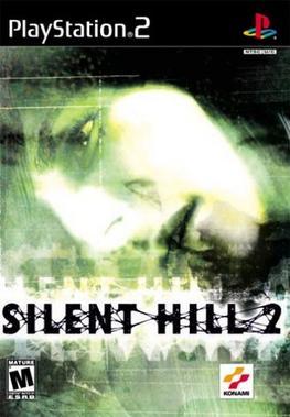 A‌ Superfans ⁤Perspective: How Passion Shapes Interpretation ⁤of⁤ Silent Hill 2