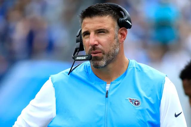 Building a Winning Culture: What Vrabel Could Bring to the Cowboys