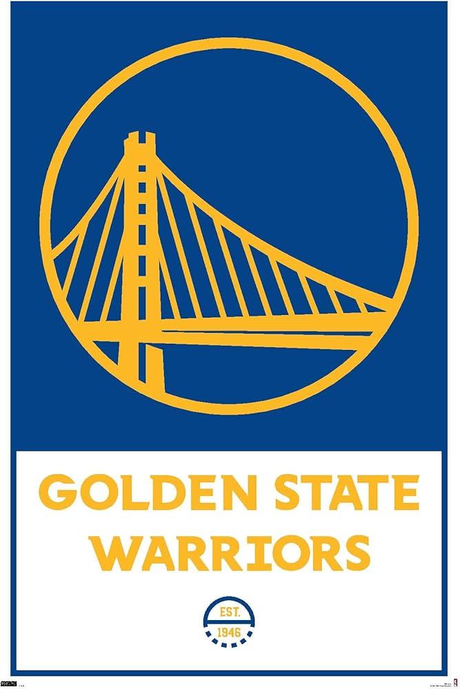 Five bets ⁤to make on the red-hot Golden​ State Warriors