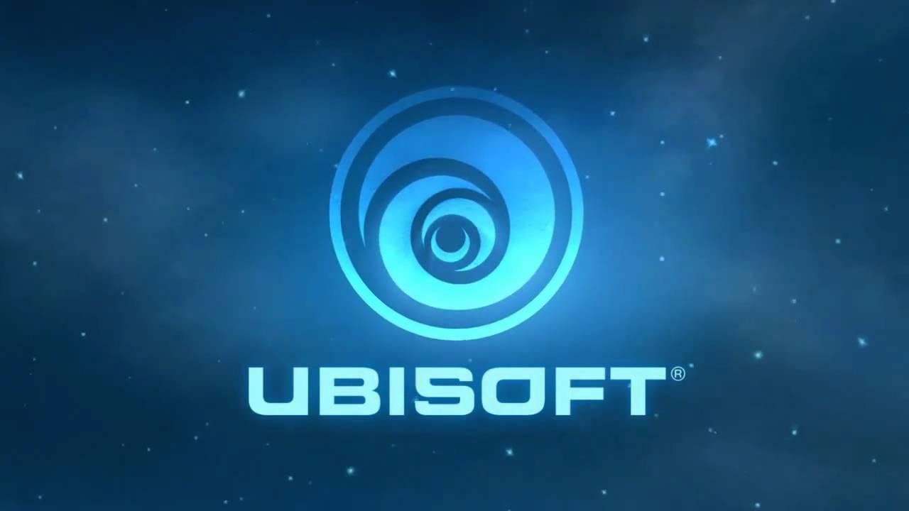 Ubisoft sued for shutting down The Crew