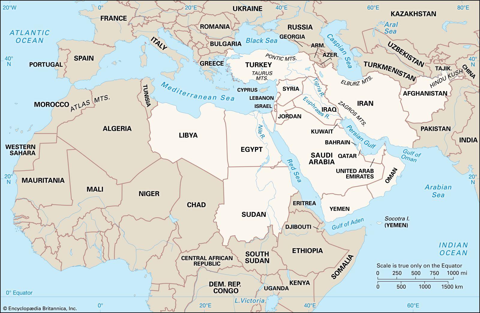 International Response ⁢and the Call for Humanitarian Aid ⁤in Conflict Zones