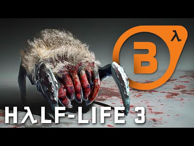 A ‍Look⁤ Ahead: The Future of the Half-Life Franchise and Its ⁤Community