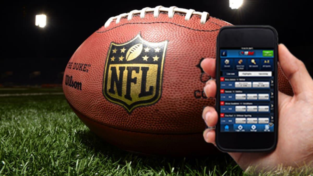 Looking Ahead: Strategies for Upcoming NFL Betting Opportunities