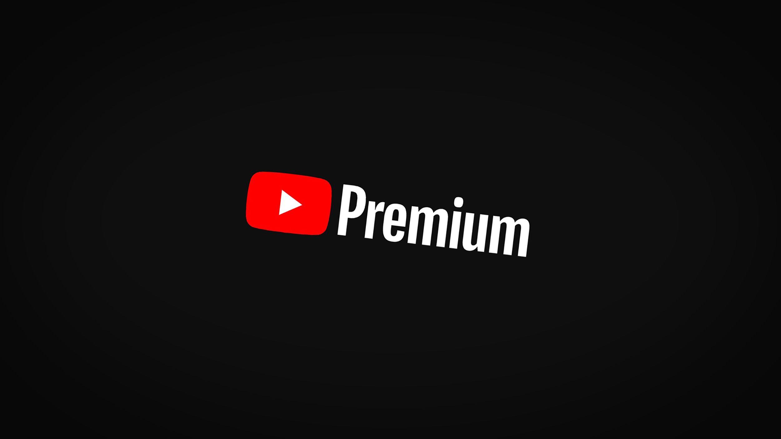 Alternatives to YouTube Premium for Cost-Conscious Viewers