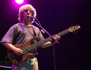 How Phil Lesh Inspires a New Generation of Musicians