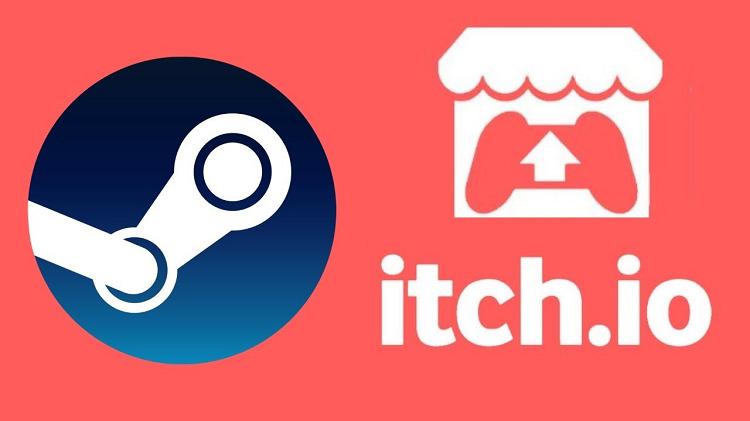 The Future of Gaming on Itch.io: Balancing Innovation and Transparency in Content Creation