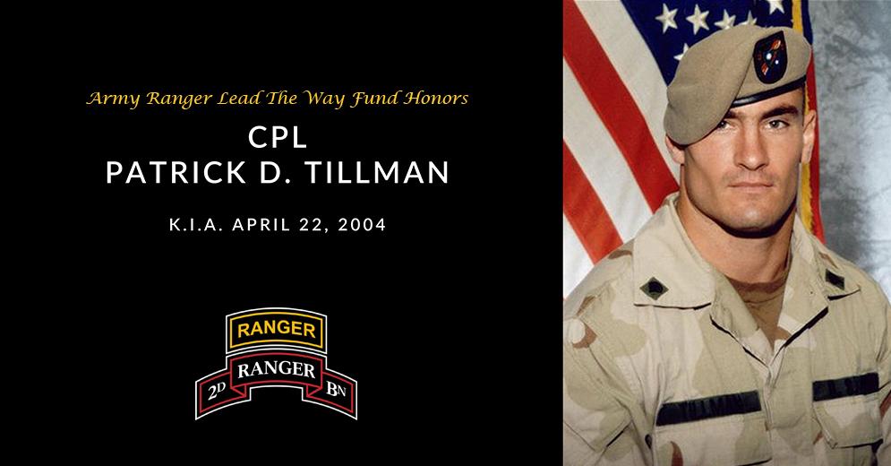 Implications ​for Veterans Affairs: Lessons Learned from Tillmans Legacy