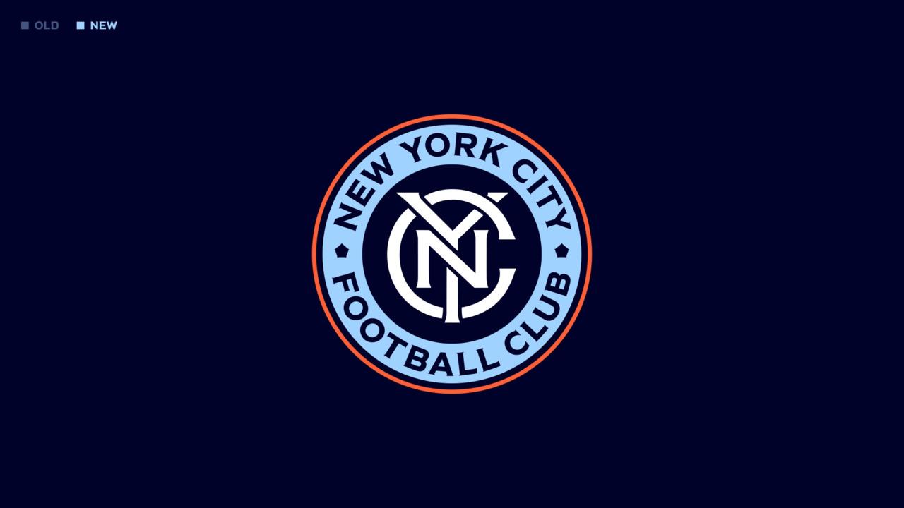 What Lies Ahead for NYCFC Under Cushings Leadership