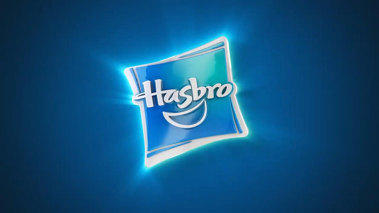 Hasbro sued in investor suit for allegedly lying about overpurchased‍ inventory after pandemic demand