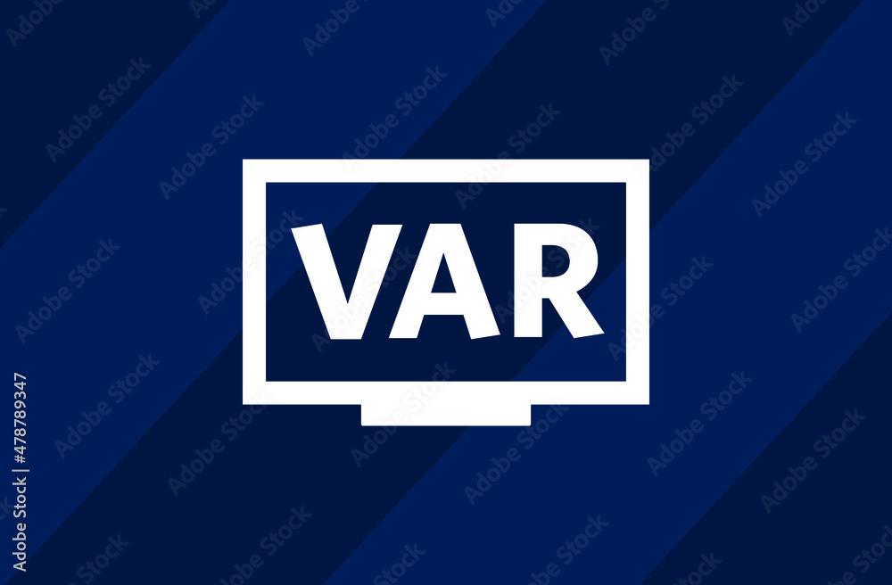 Implications of the Decision: How VAR Affects Game Integrity