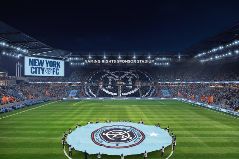 Fan Reactions: The Impact of Denials on NYCFC Supporters