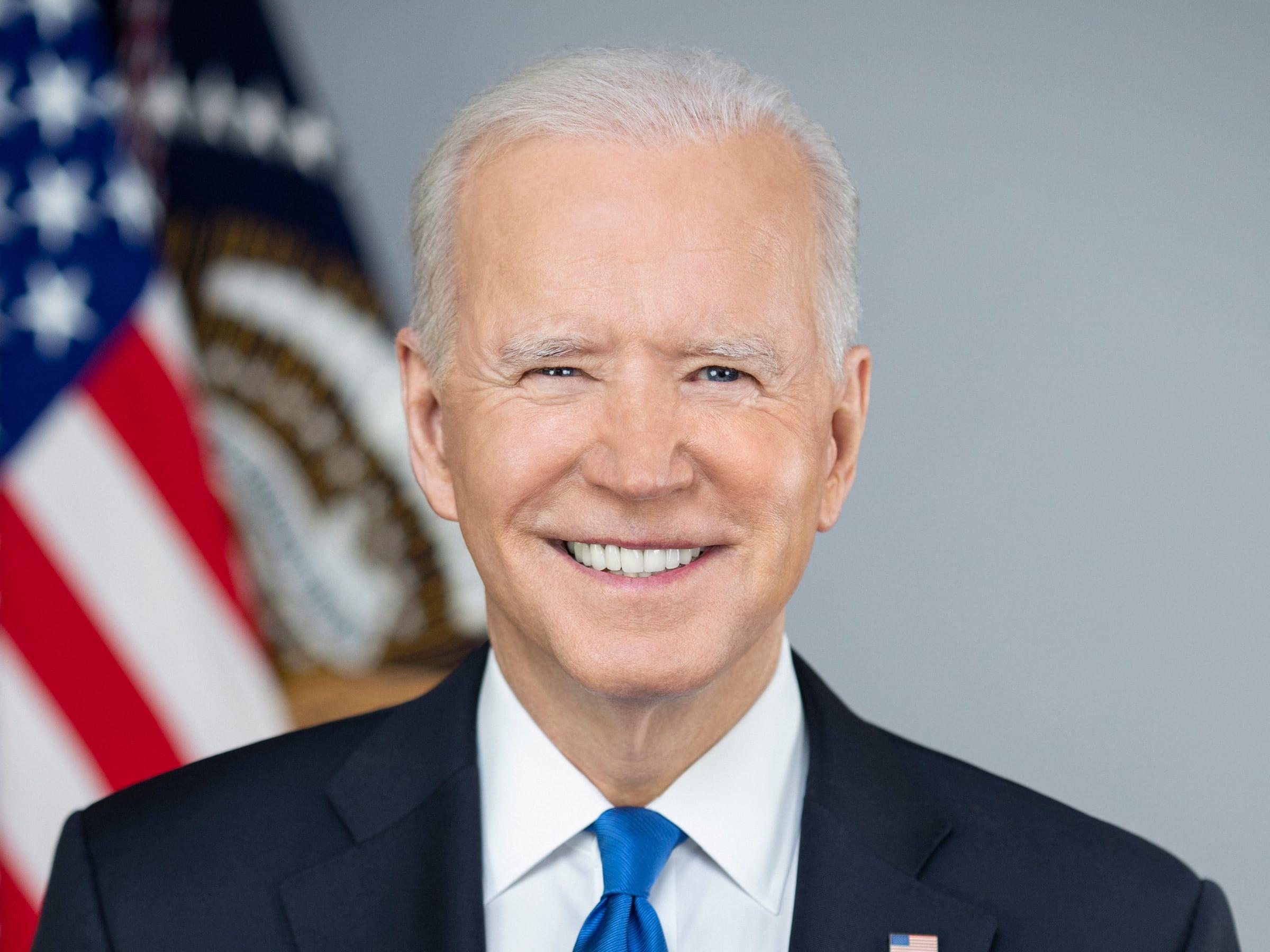 Biden​ agrees ​to ⁣give Ukraine anti-personnel mines