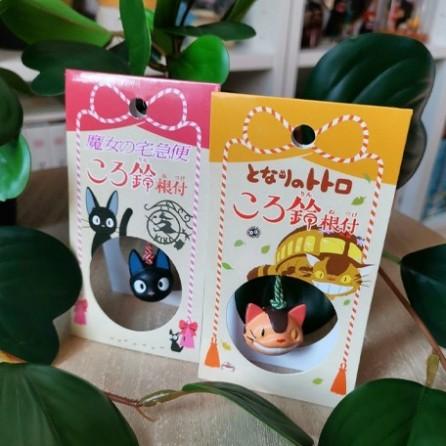 Must-Have Collectibles That Every Ghibli Fan Will Love