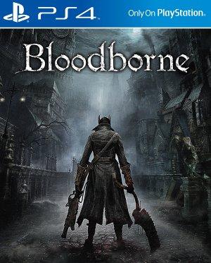 How to Get the Most Out of Your Bloodborne Card Game Experience