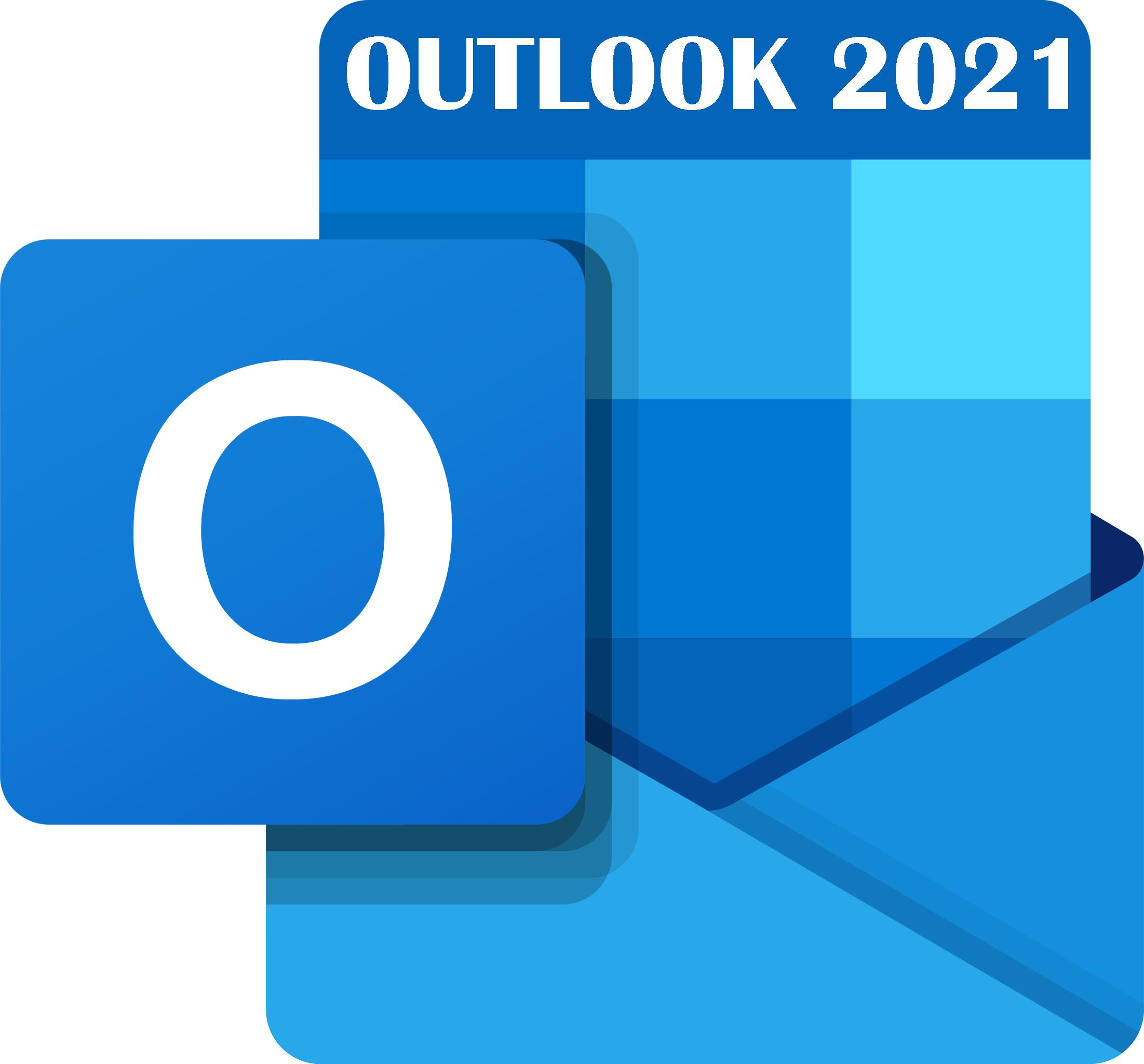 Microsoft Outlook now has dynamic AI-powered themes