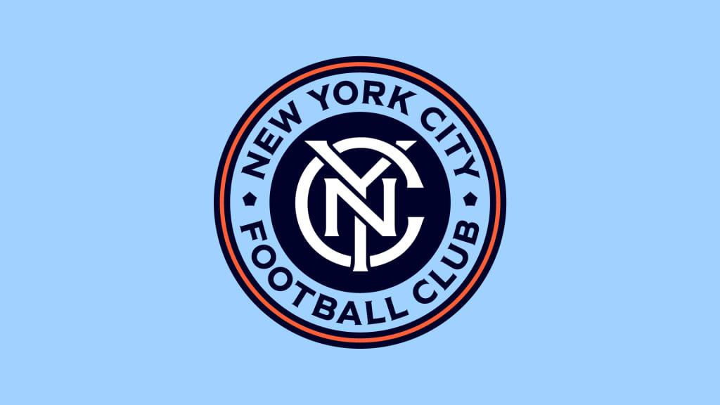 NYCFC coach Cushing denies links to Arsenal