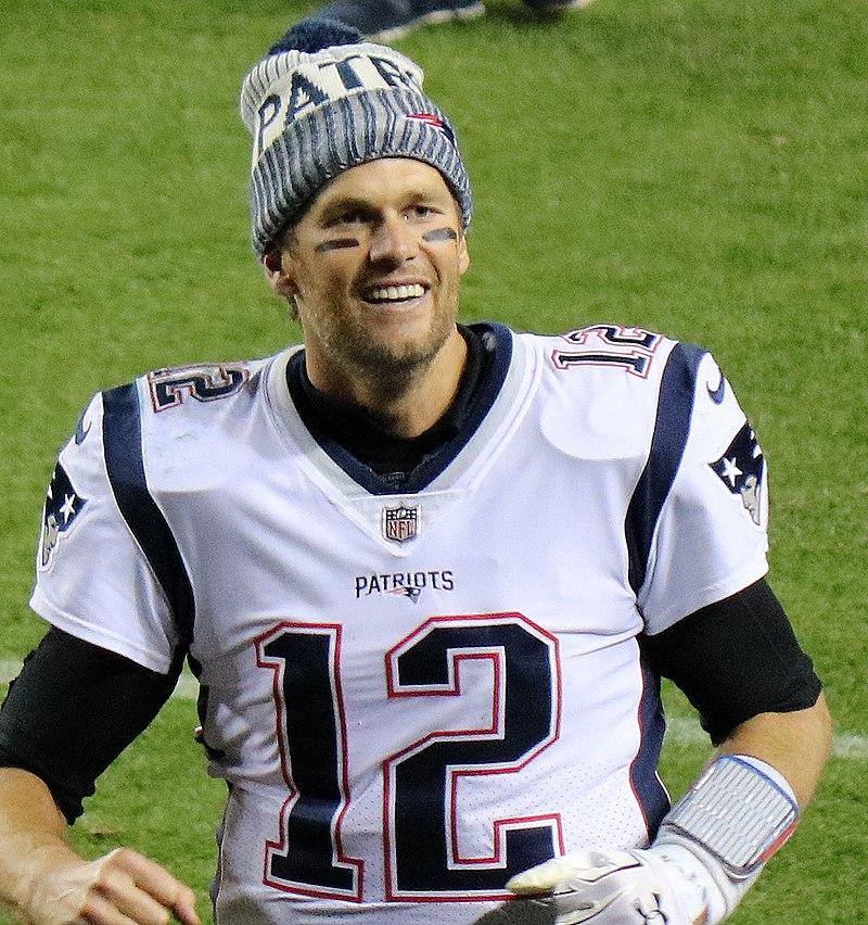 Analyzing the Impact of Brady’s Perspective on NFL Rivalries