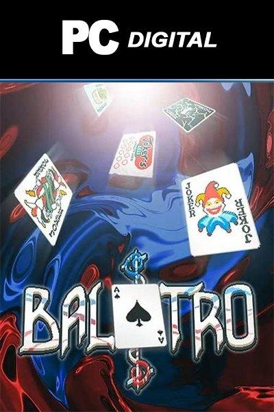 Mastering Strategy: How Balatro Cards Transform Your Playing experience