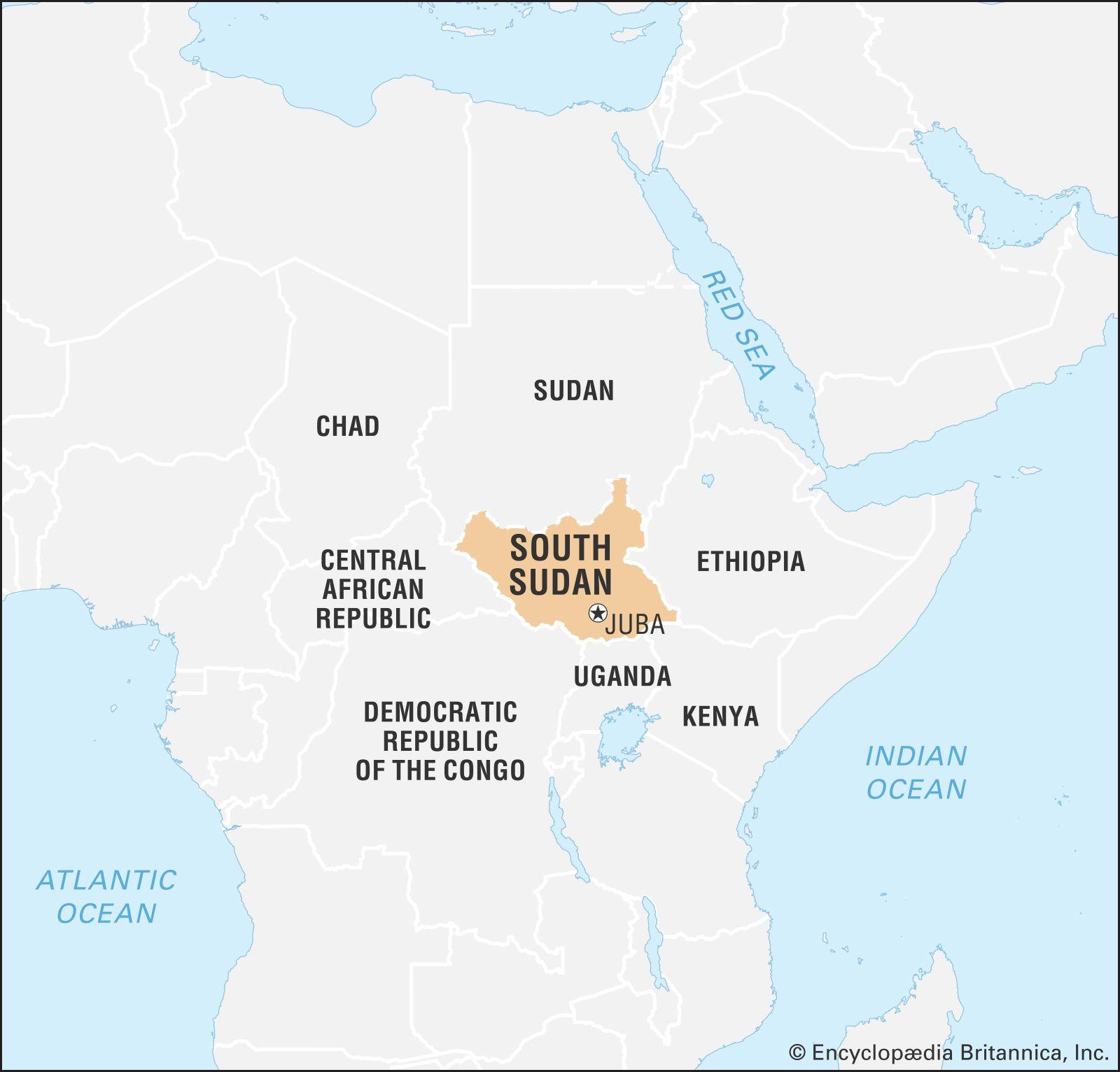 Political Shifts: Analyzing the Impact of Government Delegation Changes