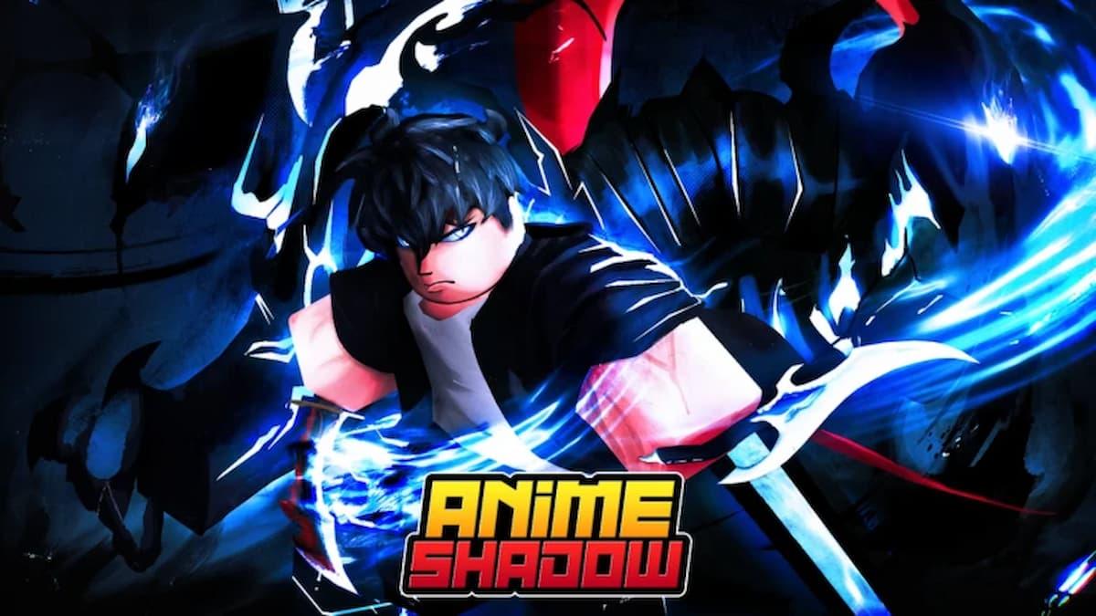 Unlocking Exclusive Content with December 2024s Anime Shadow Codes