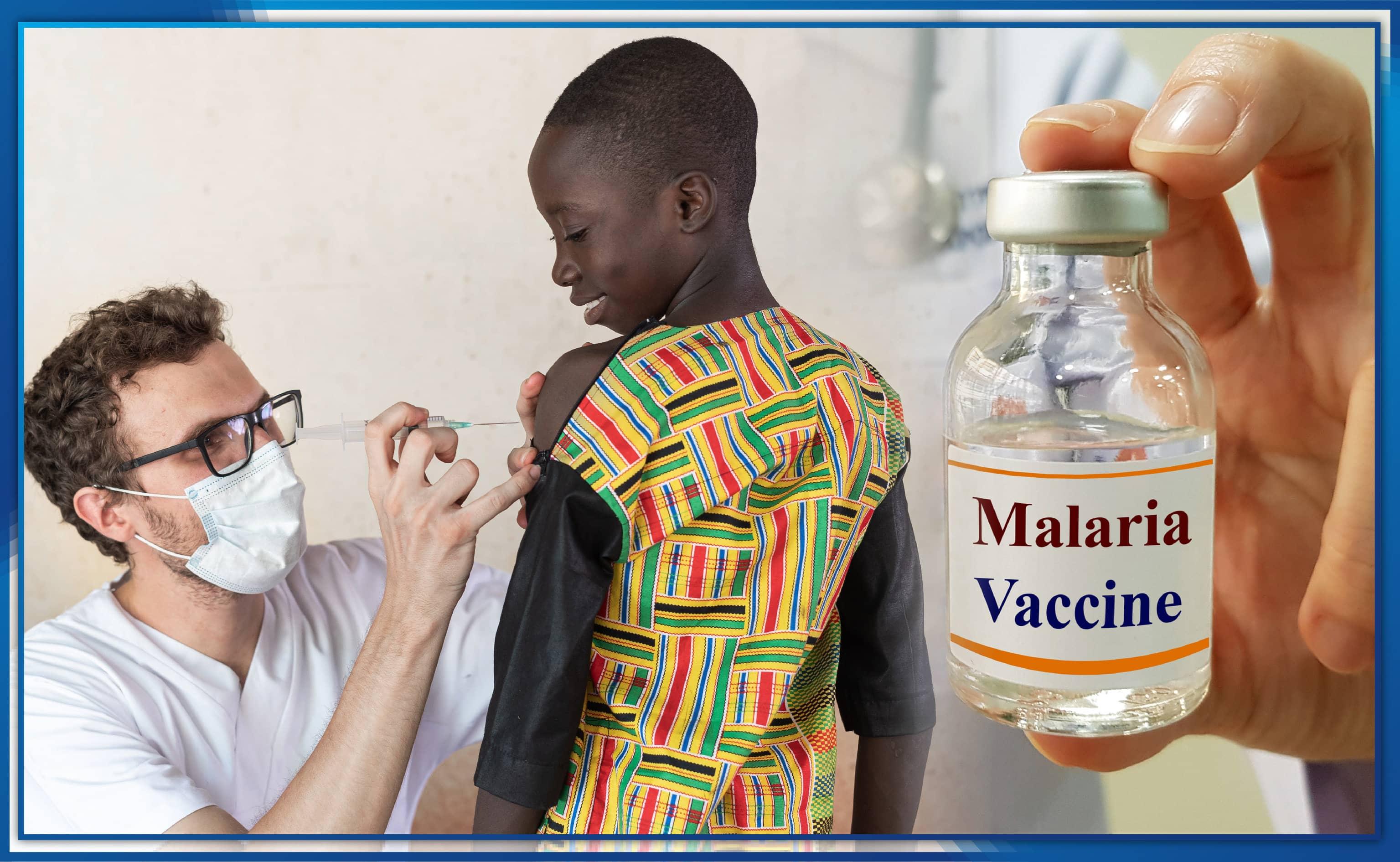 Recommendations for Strengthening Malaria Control Efforts in Nigeria